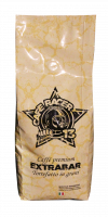Caferacer EXTRABAR 1000g