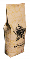 Caferacer EXTRABAR 1000g