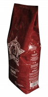 Caferacer BAR 1000g Caferacer BAR 1000g