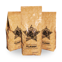 Caferacer CLASSIC 1000g
