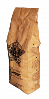 Caferacer CLASSIC 1000g