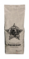 Caferacer ESPRESSO 1000g Caferacer ESPRESSO 1000g