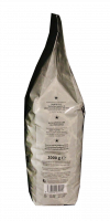 Caferacer ESPRESSO 1000g Caferacer ESPRESSO 1000g
