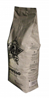 Caferacer ESPRESSO 1000g Caferacer ESPRESSO 1000g